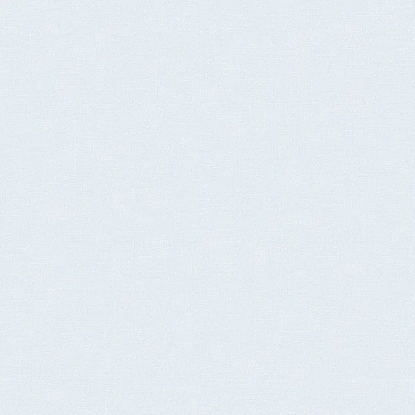 วอลเปเปอร์สีฟ้าอ่อน No.70516-4