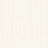 วอลเปเปอร์สีครีม No.70518-2