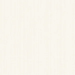 วอลเปเปอร์สีครีม No.70518-2