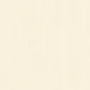วอลเปเปอร์สีครีมอมทองอ่อน No.70518-3
