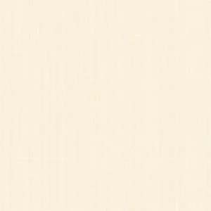 วอลเปเปอร์สีครีมอมทองอ่อน No.70518-3