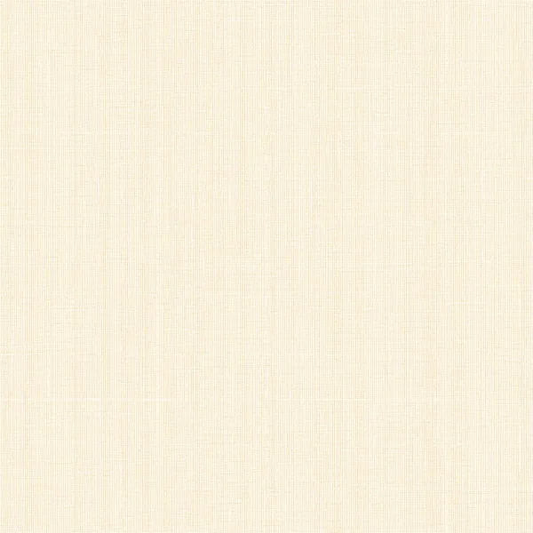 วอลเปเปอร์สีครีมอมทองอ่อน No.70518-3