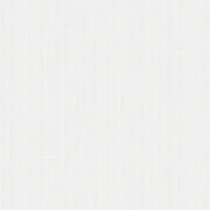 วอลเปเปอร์สีเทา No.70518-4
