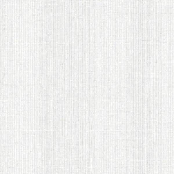 วอลเปเปอร์สีเทา No.70518-4