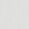 วอลเปเปอร์สีเทาเข้ม No.70518-5