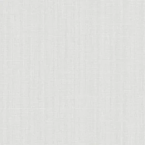 วอลเปเปอร์สีเทาเข้ม No.70518-5
