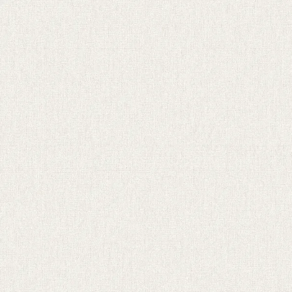 วอลเปเปอร์สีน้ำตาลอ่อนปนสีทอง No.70519-2