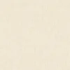 วอลเปเปอร์สีครีมปนทอง No.70519-3