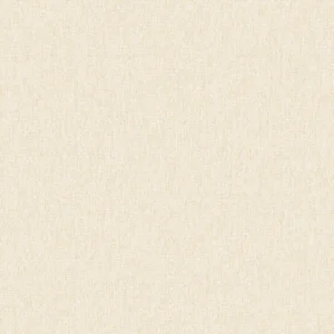 วอลเปเปอร์สีครีมปนทอง No.70519-3