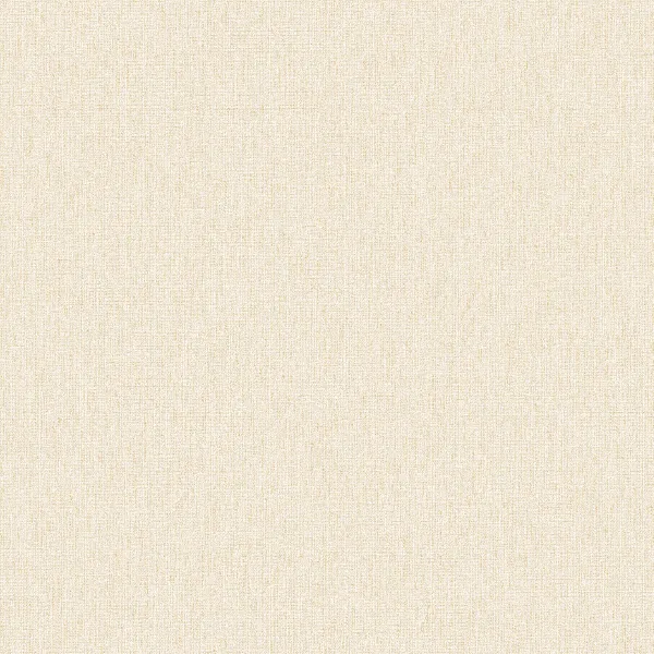 วอลเปเปอร์สีครีมปนทอง No.70519-3