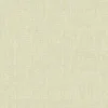 วอลเปเปอร์สีเขียวอ่อนปนสีทอง No.70519-4