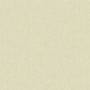 วอลเปเปอร์สีเขียวอ่อนปนสีทอง No.70519-4