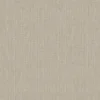 วอลเปเปอร์สีเทาปนทอง No.70519-5
