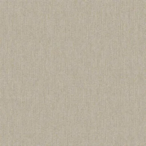 วอลเปเปอร์สีเทาปนทอง No.70519-5