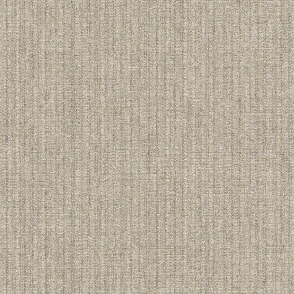 วอลเปเปอร์สีเทาปนทอง No.70519-5