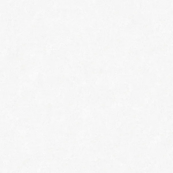 วอลเปเปอร์ลายปูนเปลือยคอนกรีต สีขาวอมเทาอ่อน No.70521-1