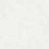 วอลเปเปอร์ลายปูนเปลือยคอนกรีต สีเทาอ่อน No.70521-2