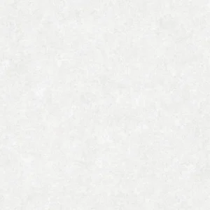 วอลเปเปอร์ลายปูนเปลือยคอนกรีต สีเทาอ่อน No.70521-2