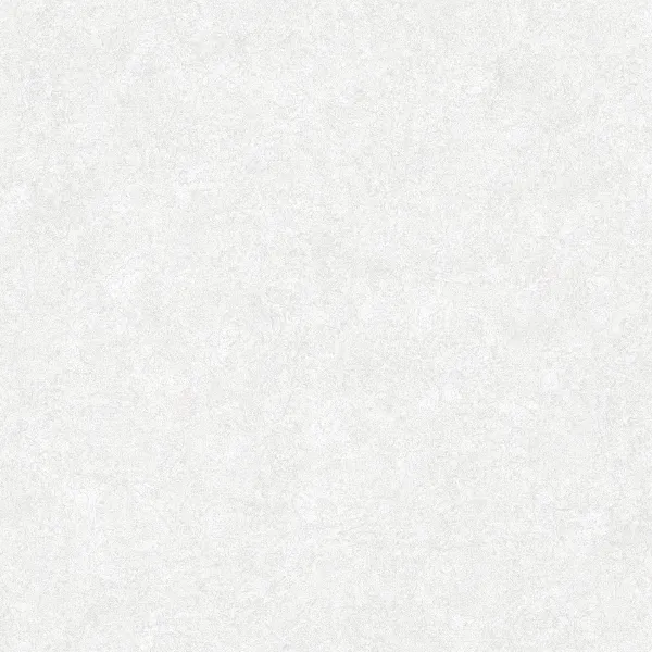 วอลเปเปอร์ลายปูนเปลือยคอนกรีต สีเทาอ่อน No.70521-2