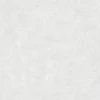 วอลเปเปอร์ลายปูนเปลือยคอนกรีต สีเทา No.70521-3