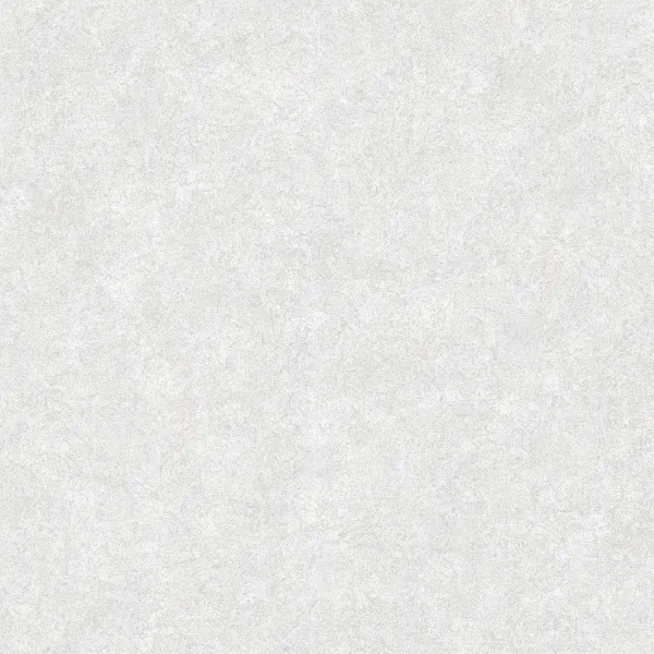 วอลเปเปอร์ลายปูนเปลือยคอนกรีต สีเทา No.70521-3
