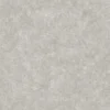 วอลเปเปอร์ลายปูนเปลือยคอนกรีต สีเทาเข้ม No.70521-4