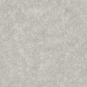 วอลเปเปอร์ลายปูนเปลือยคอนกรีต สีเทาเข้ม No.70521-4