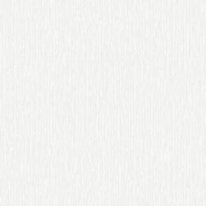 วอลเปเปอร์สีเทาอ่อน No.70522-2