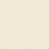 วอลเปเปอร์สีครีมอมน้ำตาล No.70522-3
