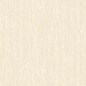 วอลเปเปอร์สีครีมอมน้ำตาล No.70522-3