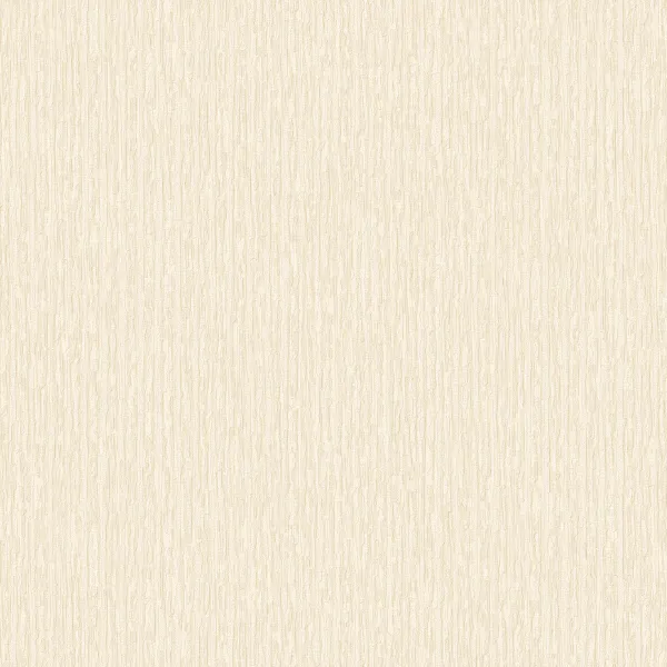 วอลเปเปอร์สีครีมอมน้ำตาล No.70522-3