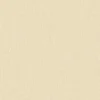 วอลเปเปอร์สีครีมอมทอง No.70522-4