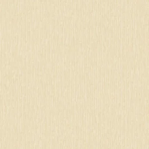 วอลเปเปอร์สีครีมอมทอง No.70522-4