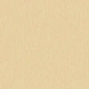 วอลเปเปอร์สีเหลืองทอง No.70522-5