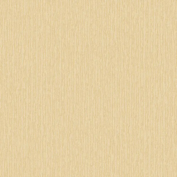 วอลเปเปอร์สีเหลืองทอง No.70522-5