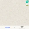 วอลเปเปอร์สีพื้นเทาน้ำตาล เท็กเจอร์ผ้า No.88678-2