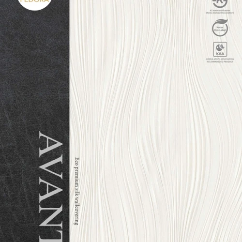Avant