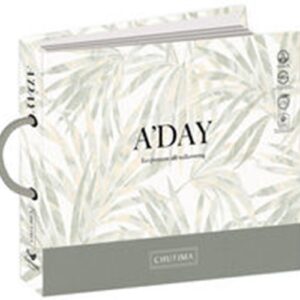 A'DAY