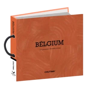BELGIUM