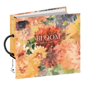 BLOOM