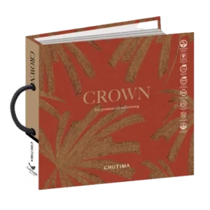 CROWN