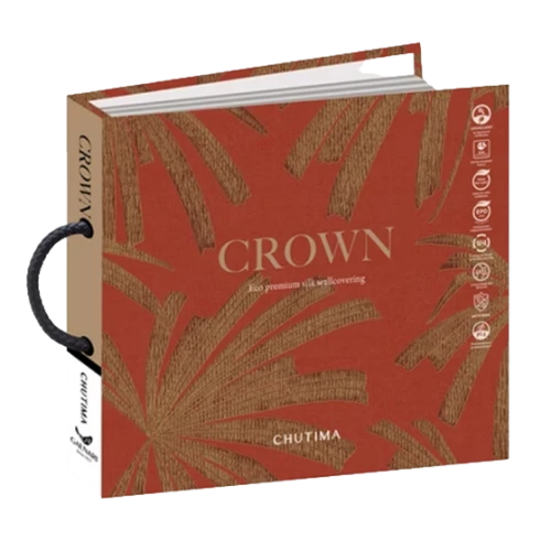 CROWN