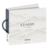 CLASSY