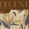 Decent