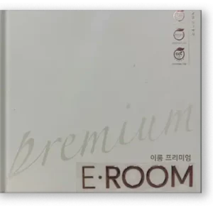 EROOM