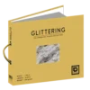 collection GLITTERING