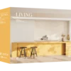 living 5