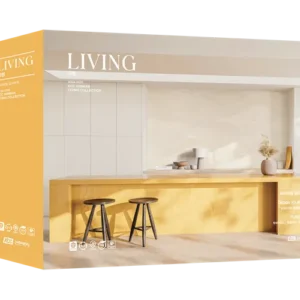 living 5