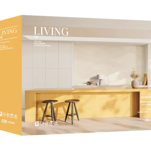 living 5