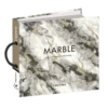 MARBLE